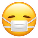 DƬ